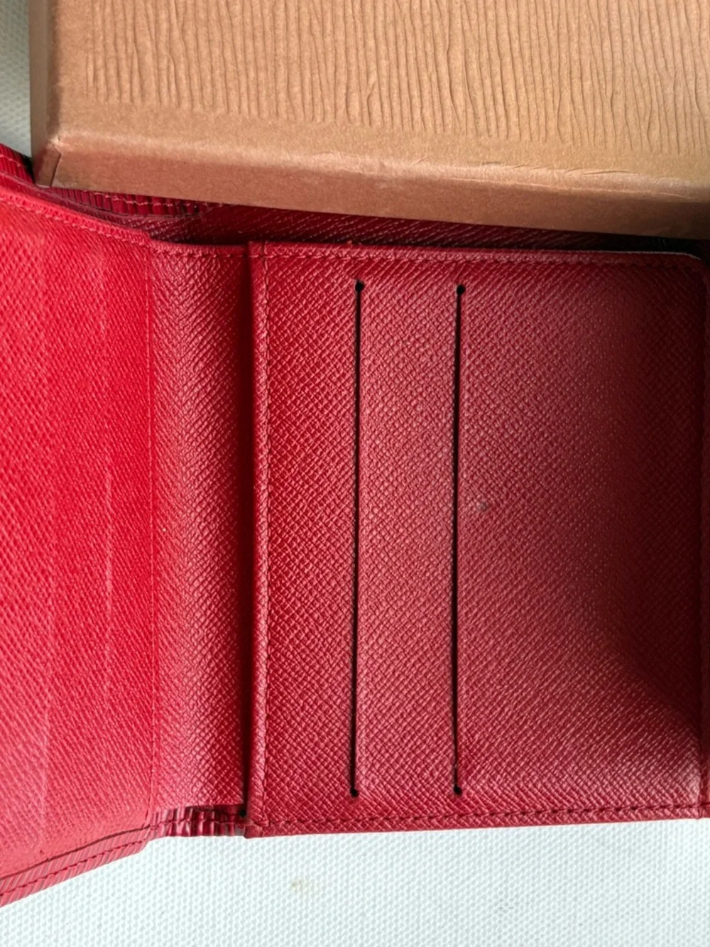 Louis Vuitton louis vuitton